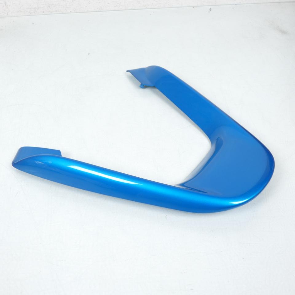 Cache poignée passager pour scooter MBK 50 Mach-G 5RW-F4796-00-PC