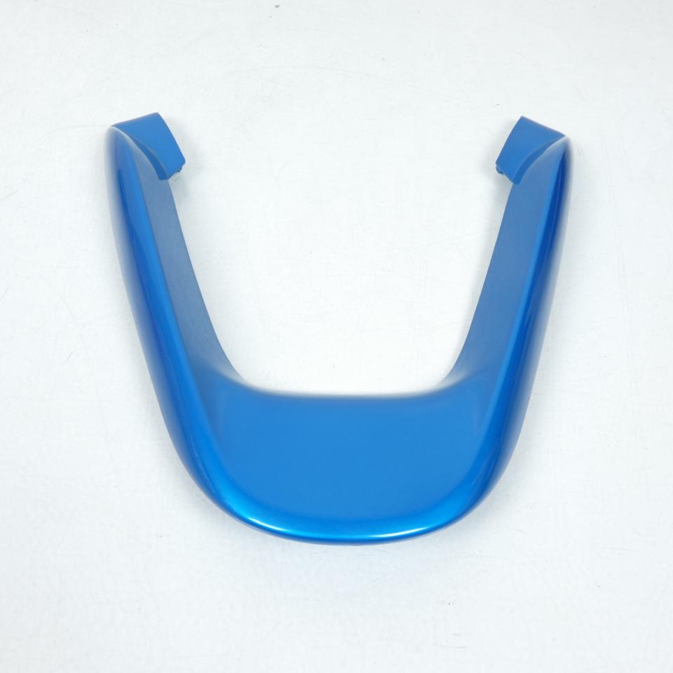Cache poignée passager pour scooter MBK 50 Mach-G 5RW-F4796-00-PC