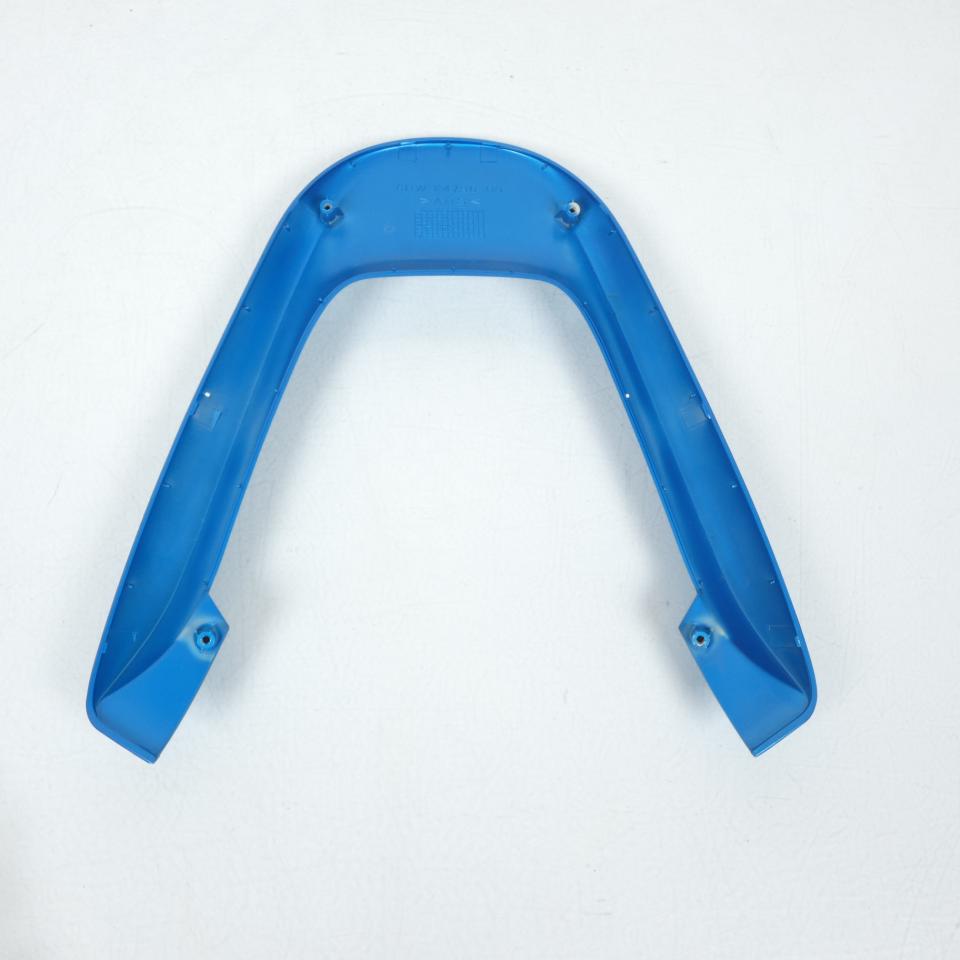 Cache poignée passager pour scooter MBK 50 Mach-G 5RW-F4796-00-PC