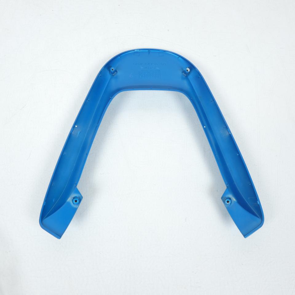 Cache poignée passager pour scooter MBK 50 Mach-G 5RW-F4796-00-PC
