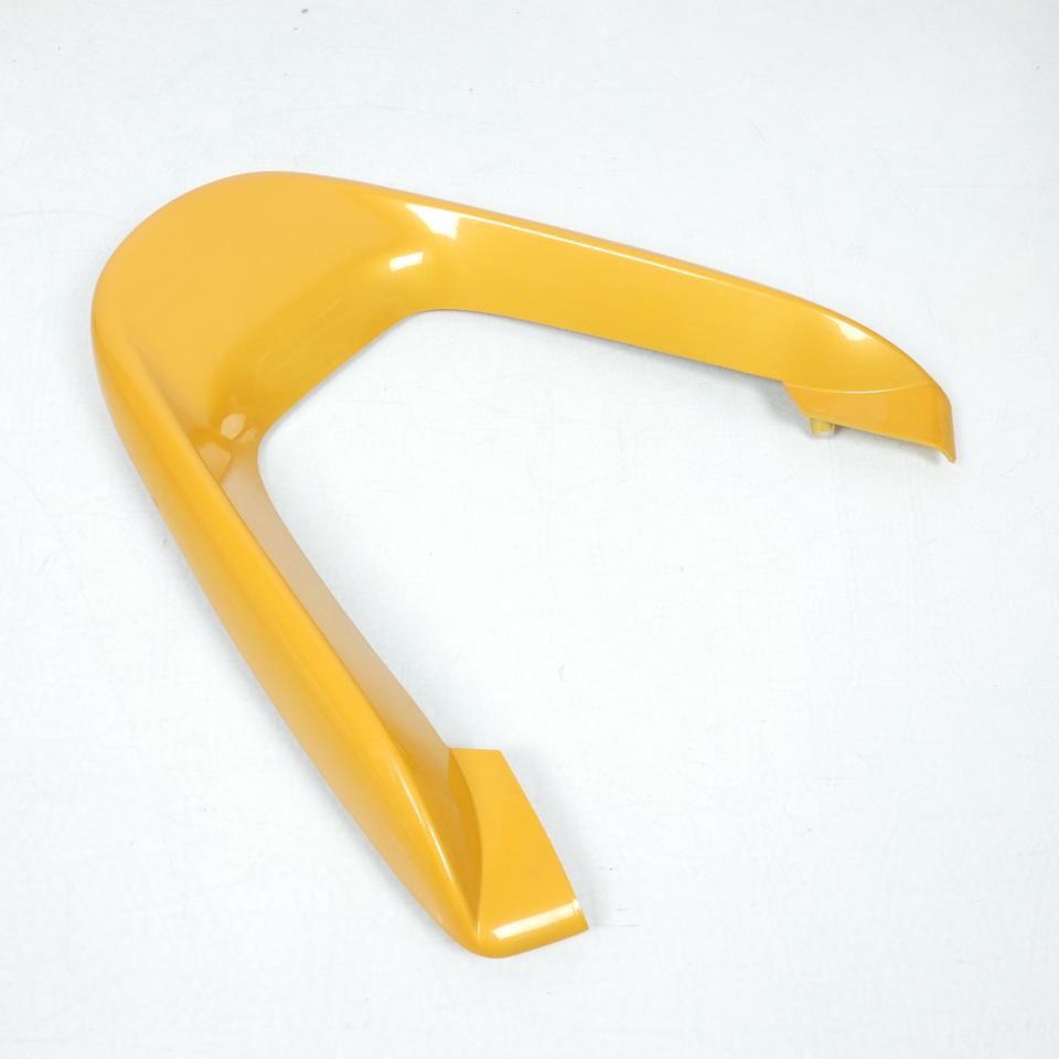 Plastique divers pour MBK Mach-G