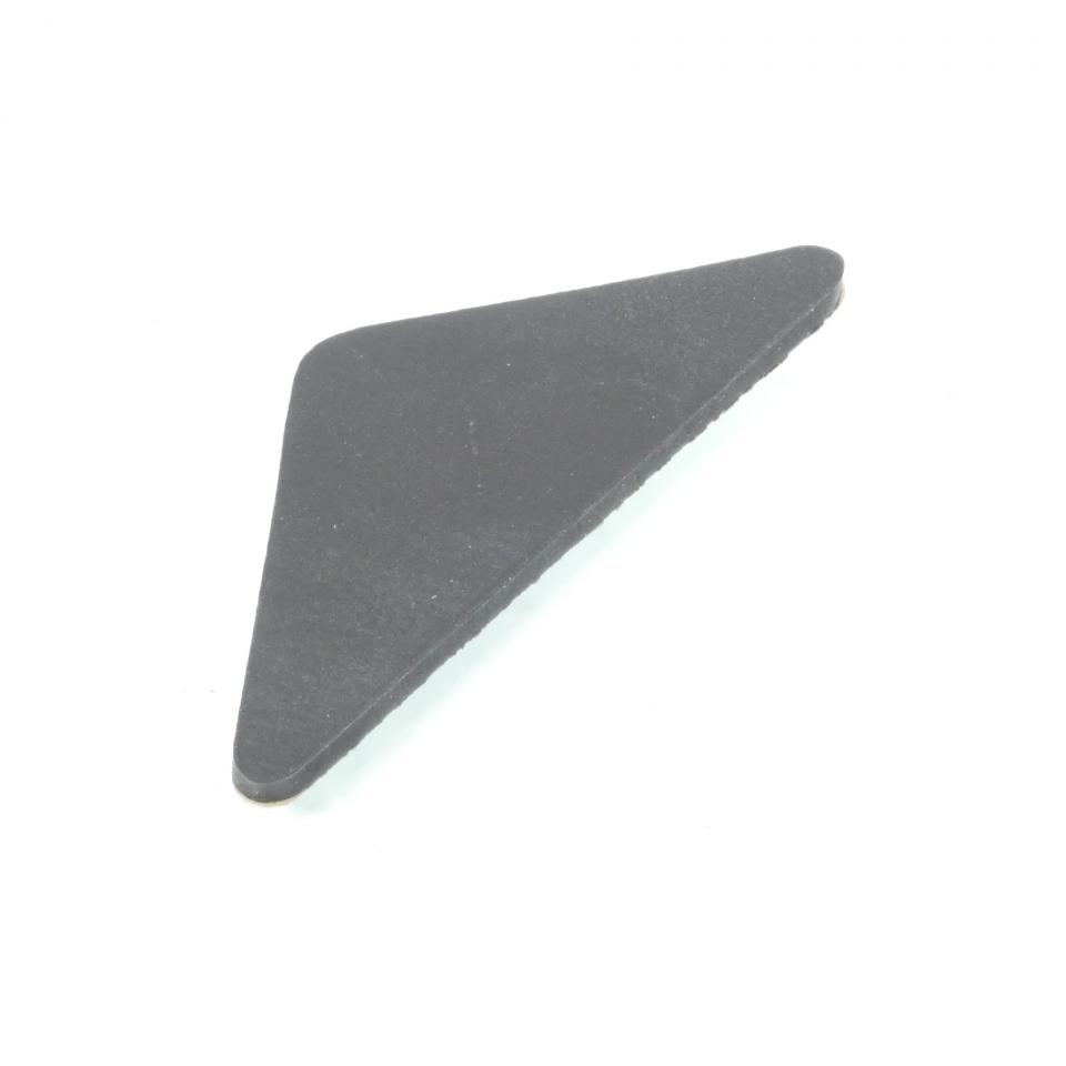 photo principale de la pièce