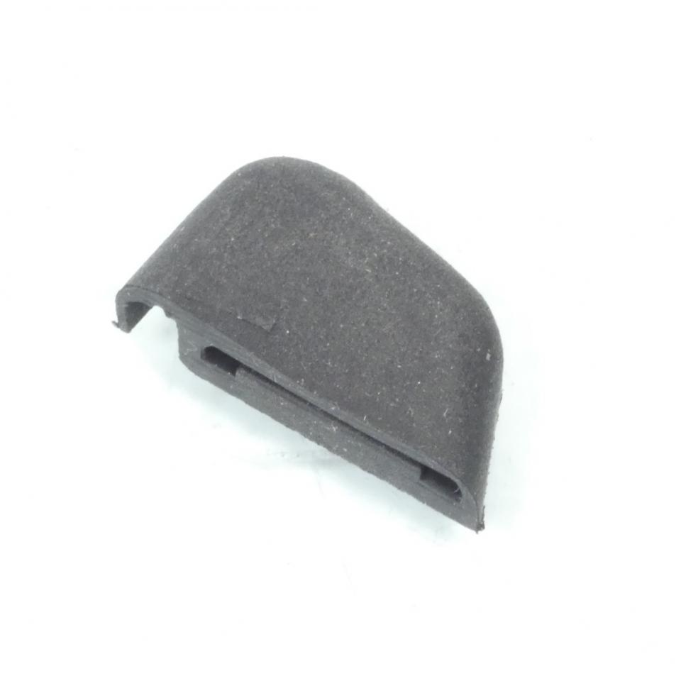 Protection caoutchouc origine pour moto Yamaha 750 FZ 1AE2834800 Neuf