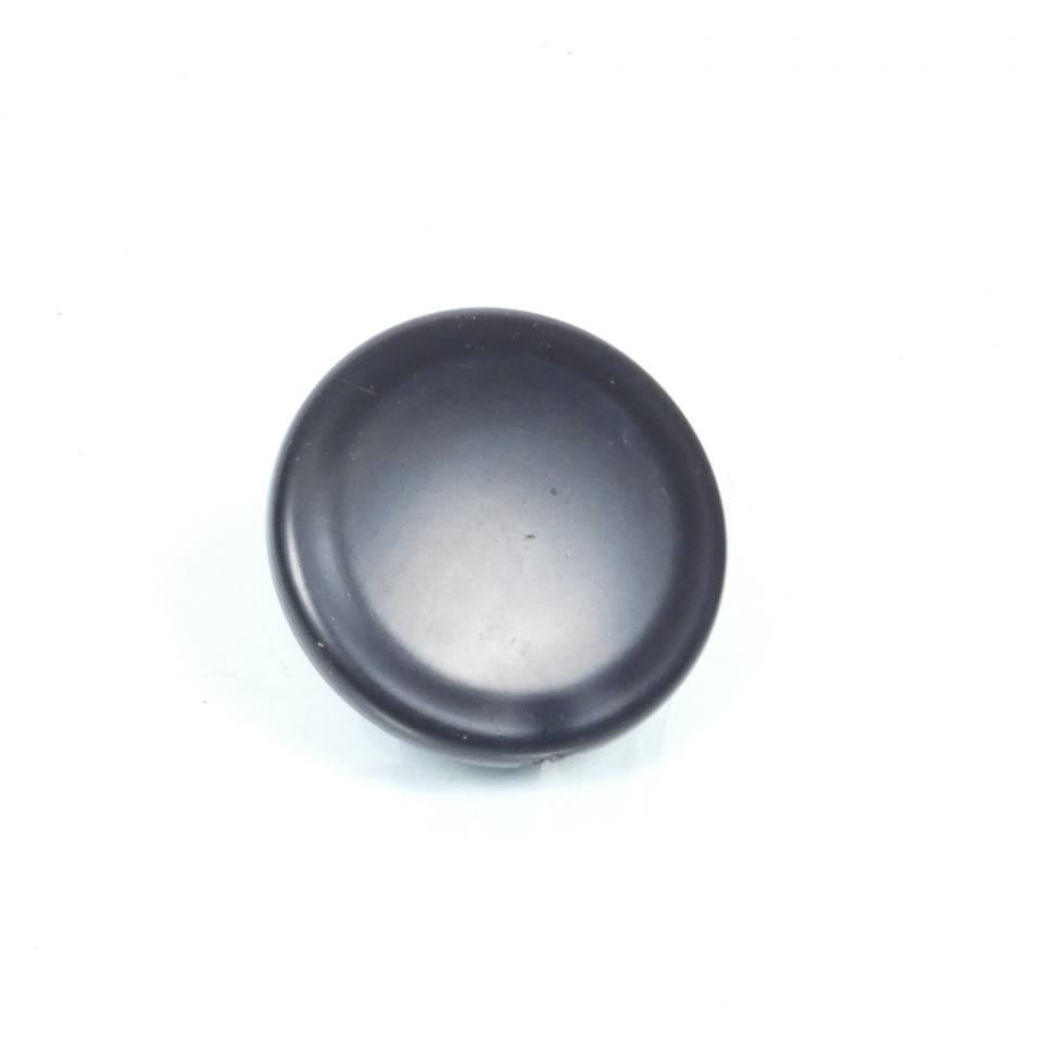 Plastique divers pour Aprilia Pegaso