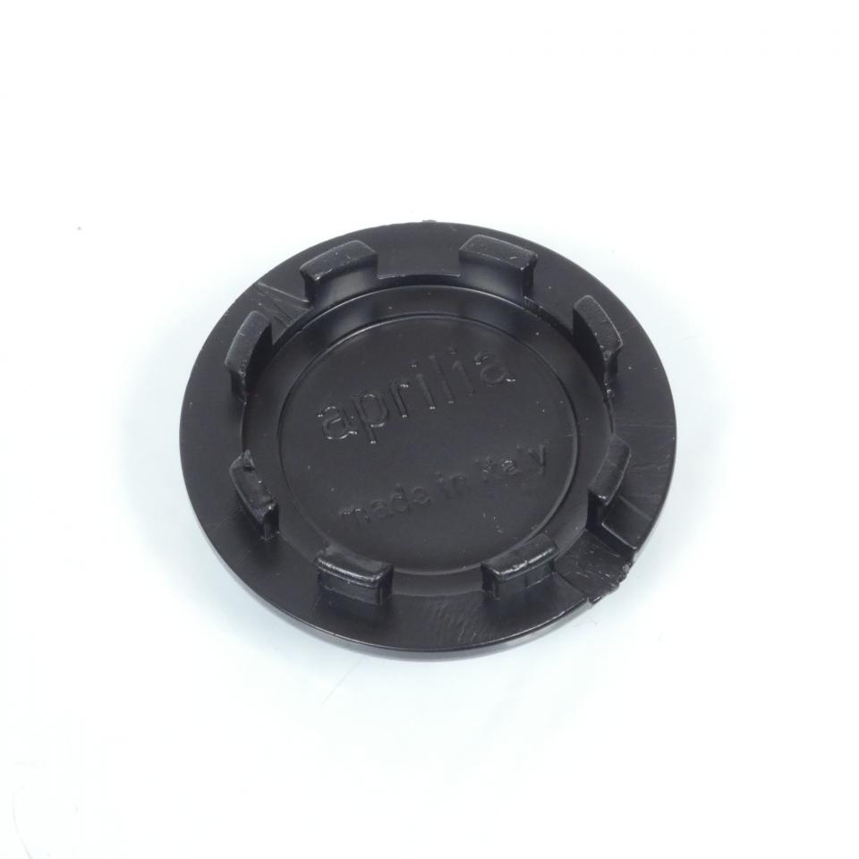 Plastique divers origine pour Moto Aprilia 600 Pegaso 1990 AP8105139 Neuf