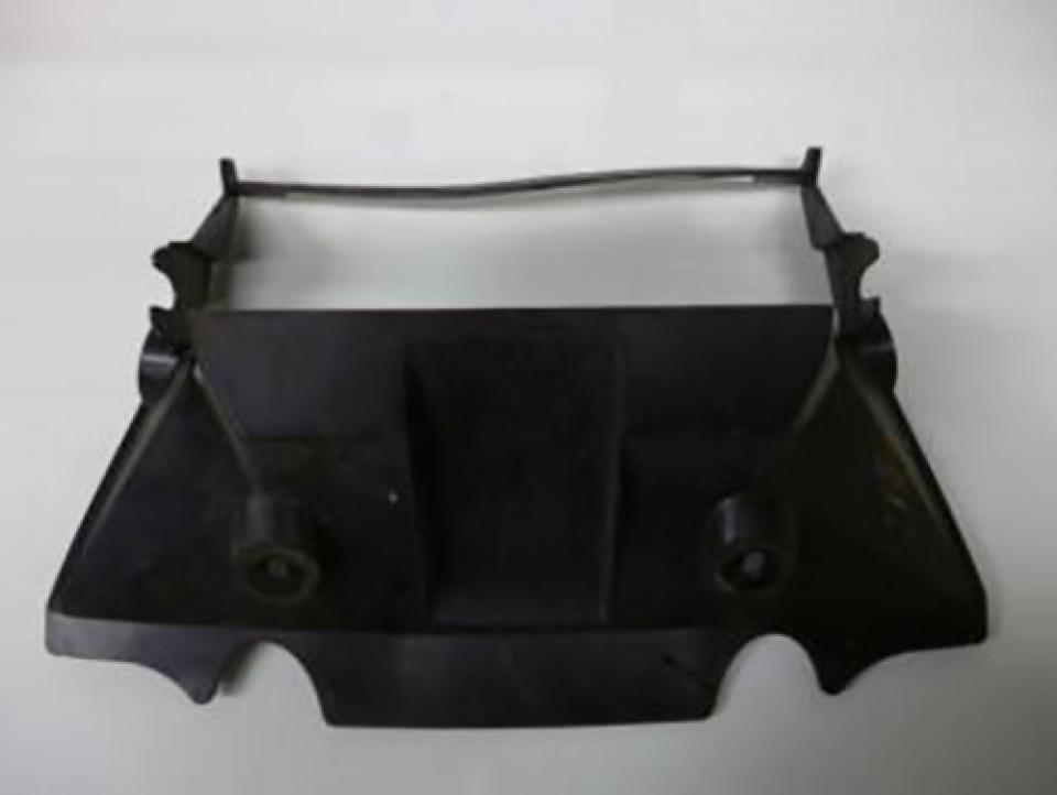 Plastique divers origine pour Scooter Yamaha 125 Xmax Après 2006 1B9-F835L-20 Occasion