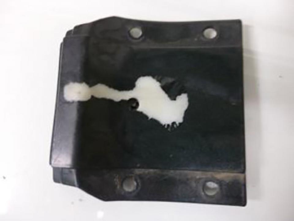 Plastique divers pour Honda NX Transcity