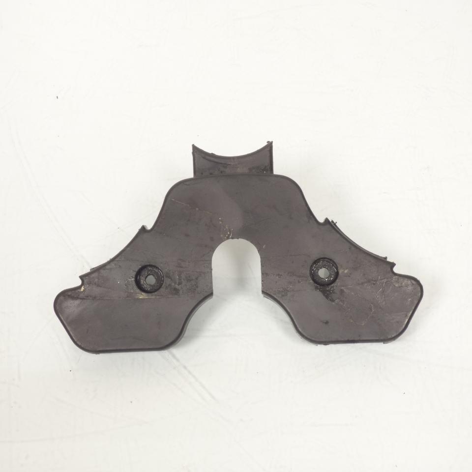 Plastique divers pour Suzuki Bandit