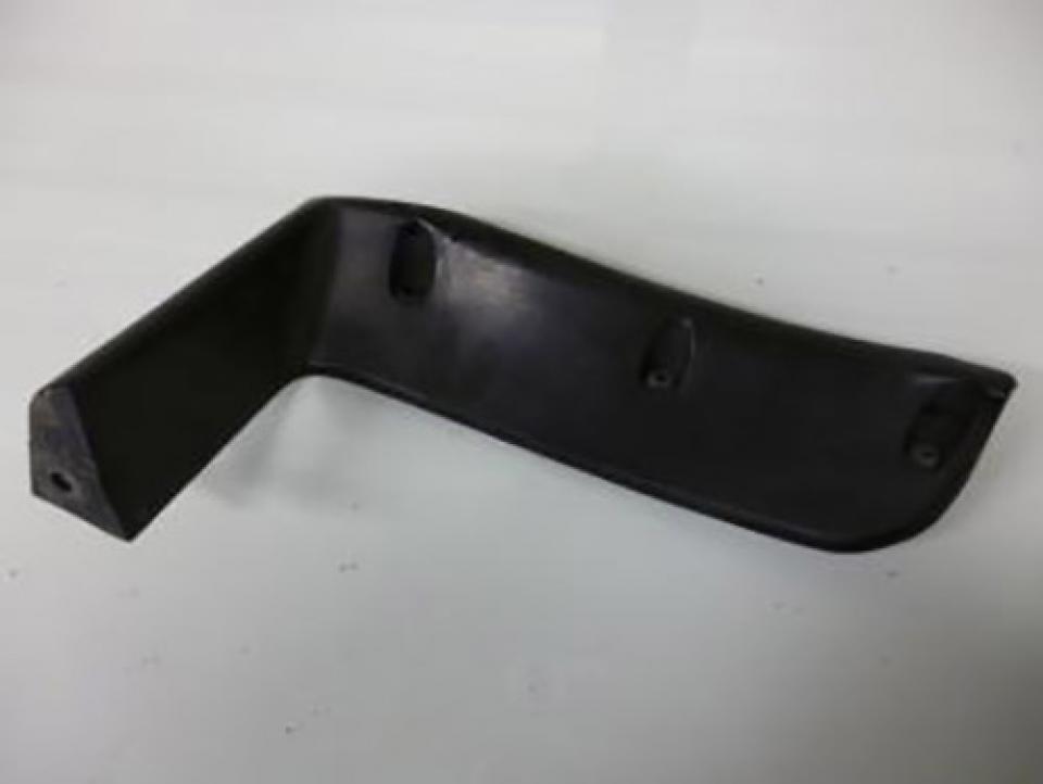 Plastique divers pour Honda NX Transcity