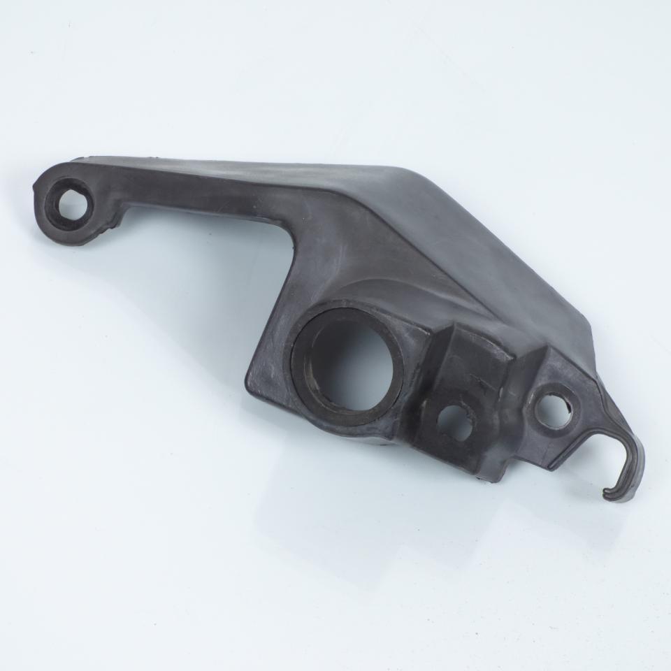 Plastique divers pour Honda NX Transcity