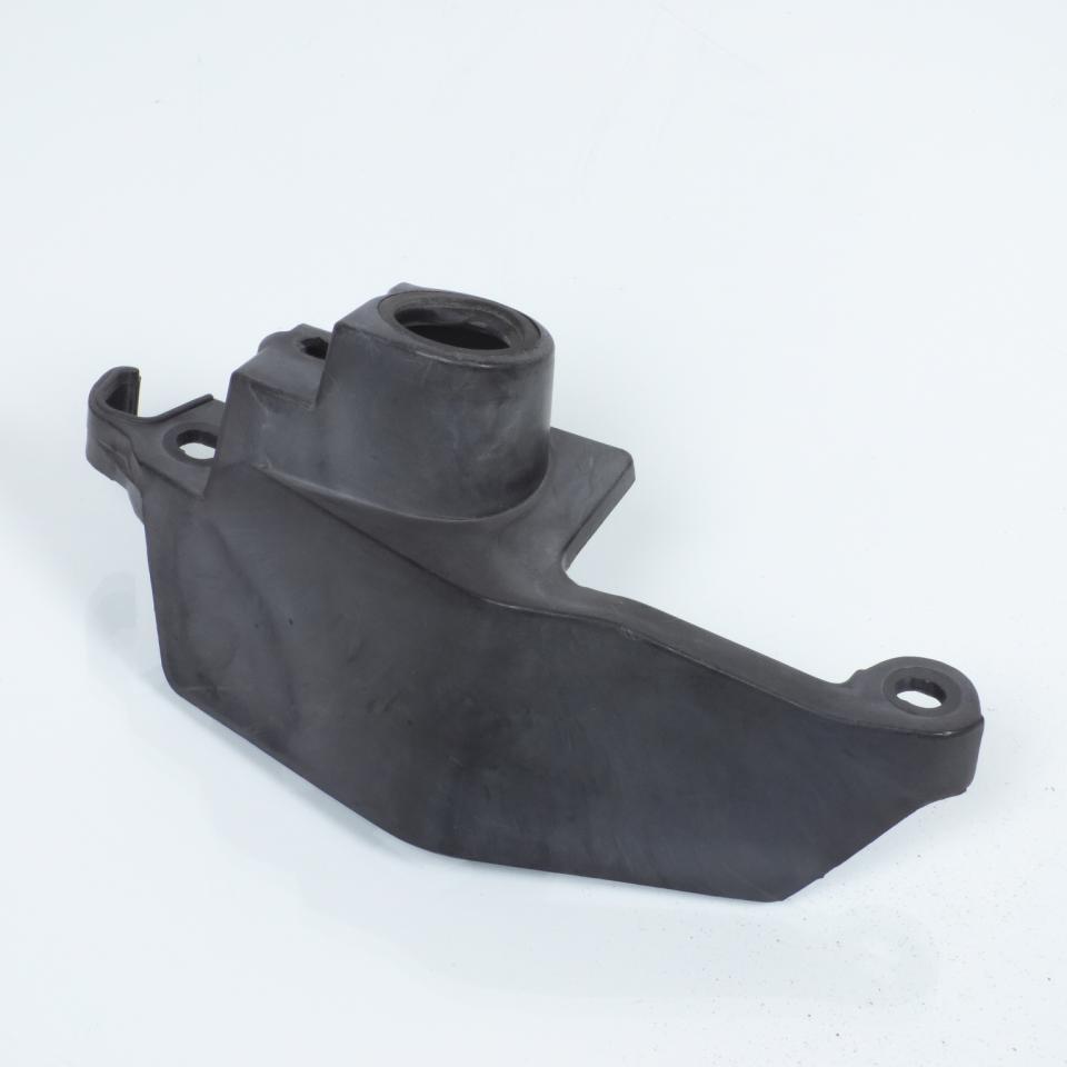 Plastique divers origine pour moto Honda 125 NX Transcity 1989-1998 JD12 / 37622-KAY-600 Occasion