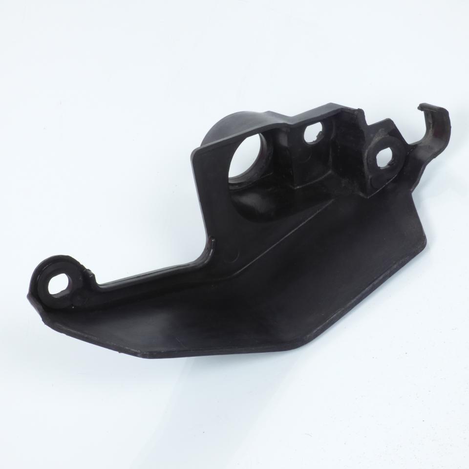 Plastique divers origine pour moto Honda 125 NX Transcity 1989-1998 JD12 / 37622-KAY-600 Occasion
