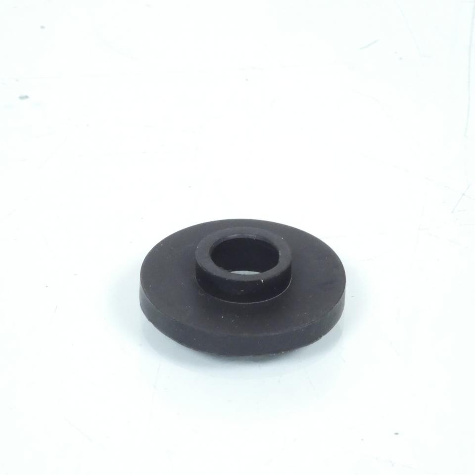 Plastique divers origine pour Moto Suzuki 600 Gsx-R 1997 à 2000 45326-17C00-000 / 45326-17C00 Neuf