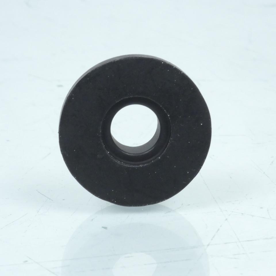 Plastique divers origine pour Moto Suzuki 600 Gsx-R 1997 à 2000 45326-17C00-000 / 45326-17C00 Neuf