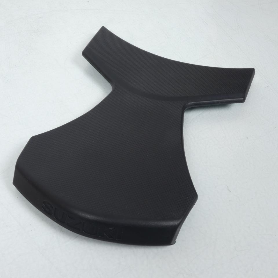Plastique divers pour Suzuki DL V-strom