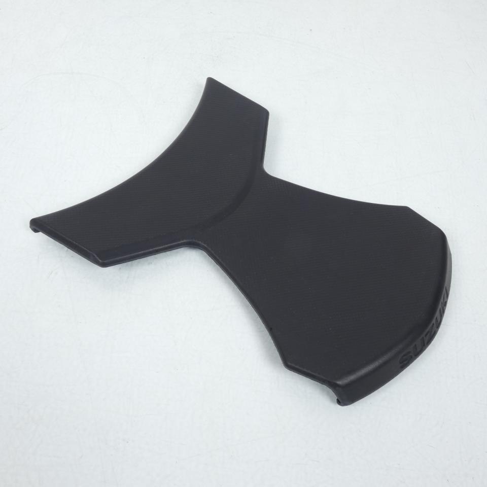 Caoutchouc antidérapant porte bagage pour moto Suzuki 1000 DL V-strom 46321-06G0