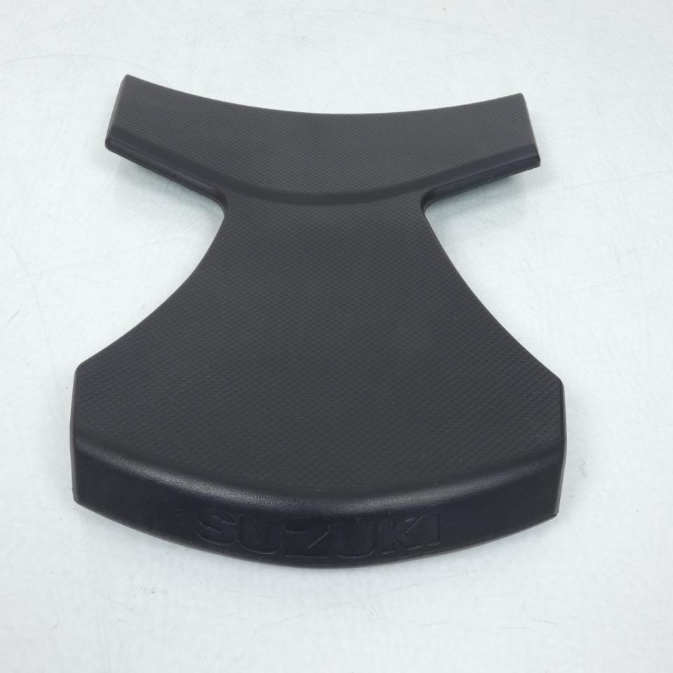 Caoutchouc antidérapant porte bagage pour moto Suzuki 1000 DL V-strom 46321-06G0