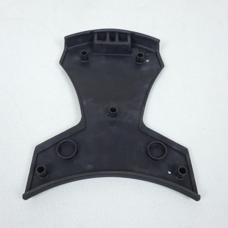 Caoutchouc antidérapant porte bagage pour moto Suzuki 1000 DL V-strom 46321-06G0
