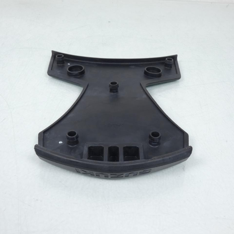 Caoutchouc antidérapant porte bagage pour moto Suzuki 1000 DL V-strom 46321-06G0