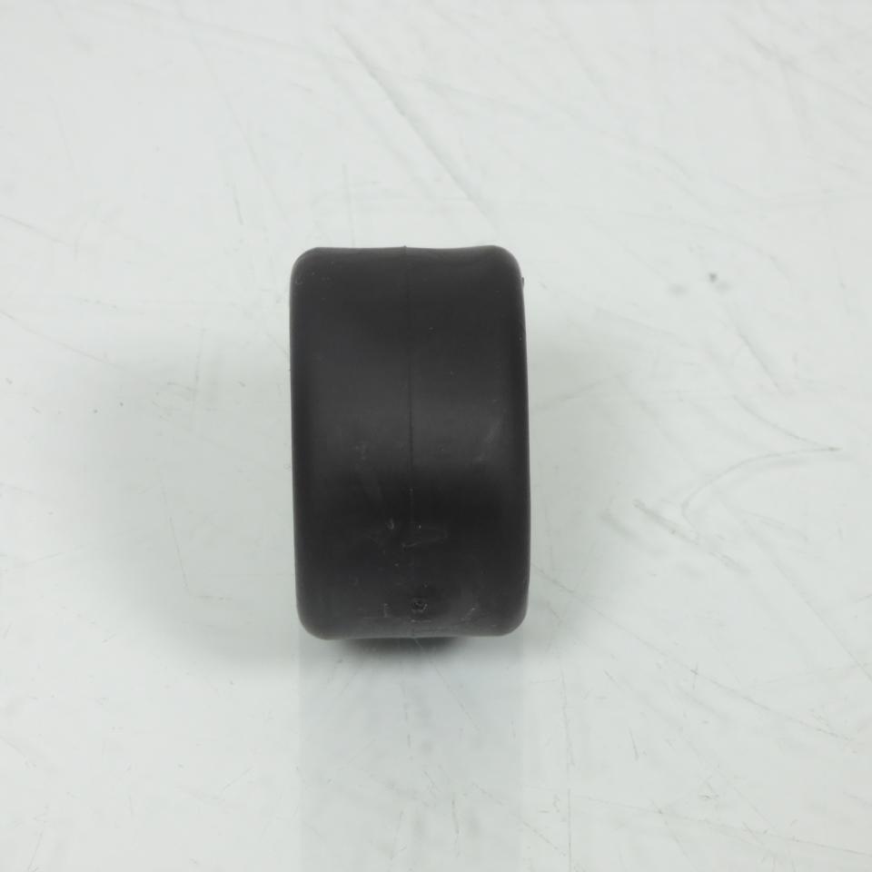 Plastique divers RMS pour Scooter Piaggio Vespa 178150 Neuf
