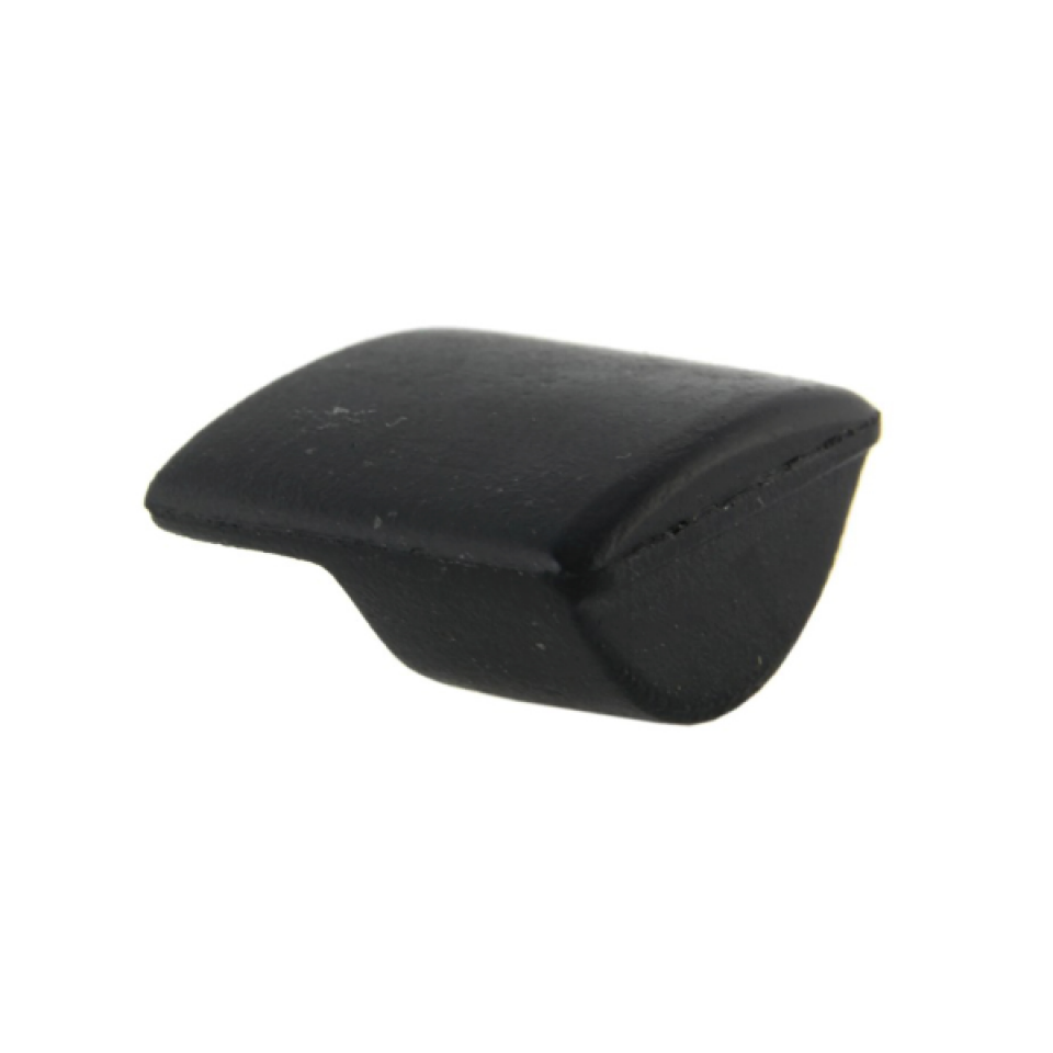 Plastique divers RMS pour Auto 240753 Neuf