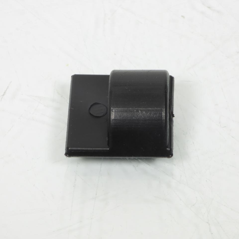 Plastique divers RMS pour Auto 240753 Neuf