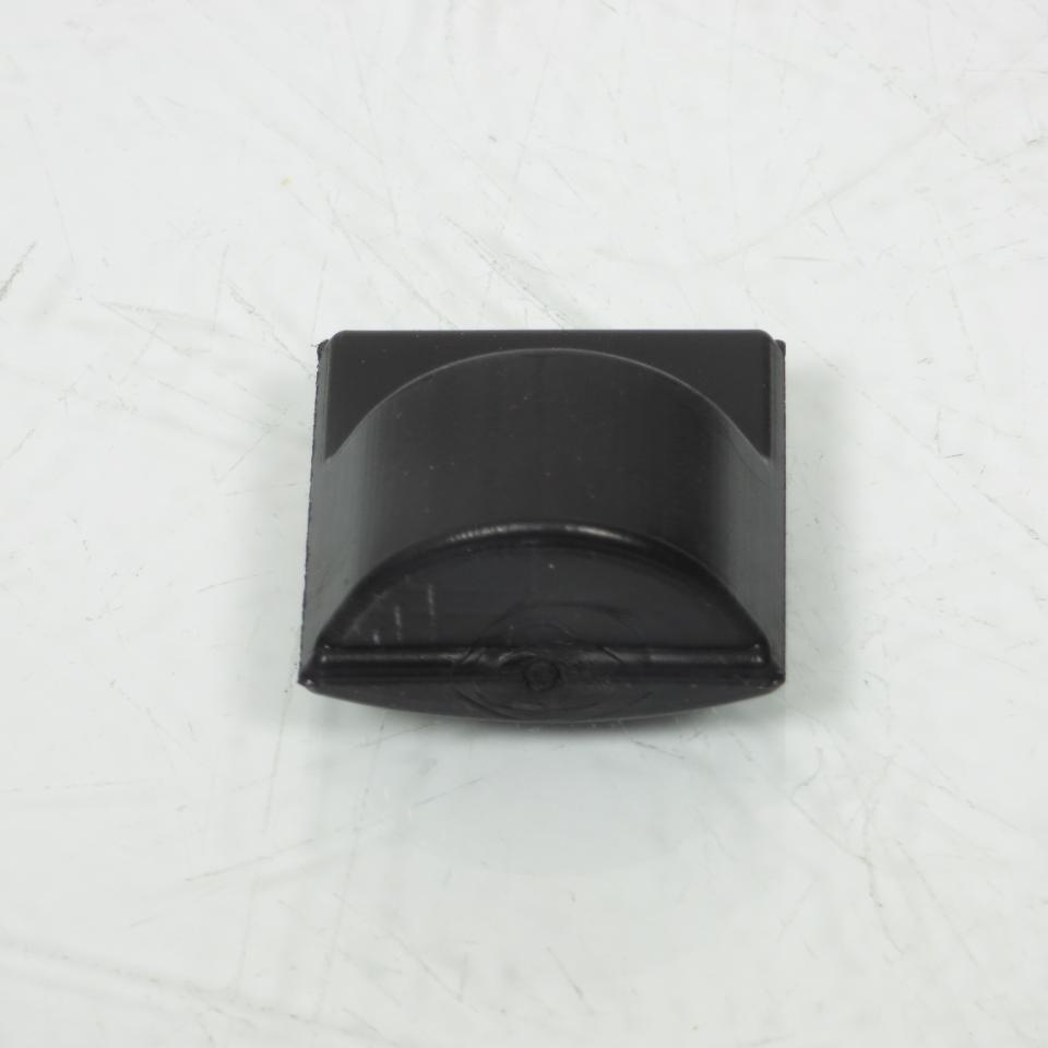 Plastique divers RMS pour Auto 240753 Neuf