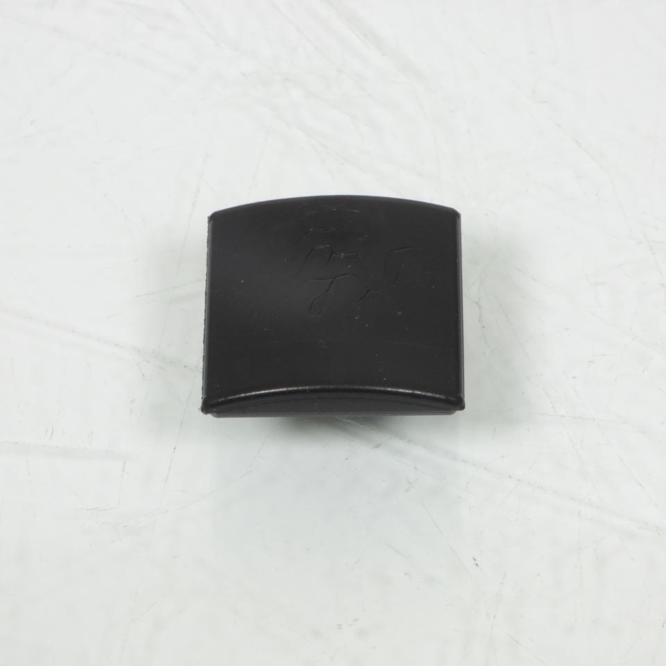 Plastique divers RMS pour Auto 240753 Neuf