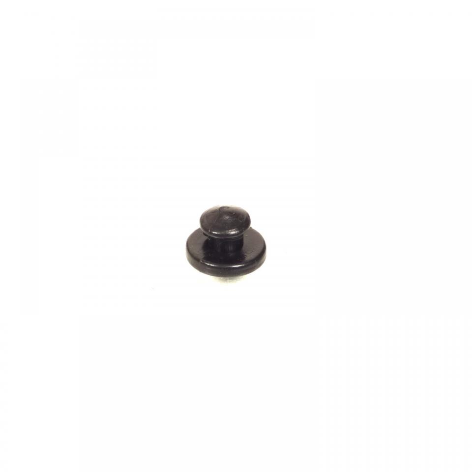 Tampon caoutchouc RMS pour scooter Piaggio 125 Vespa Pxe Arcobaleno 195087