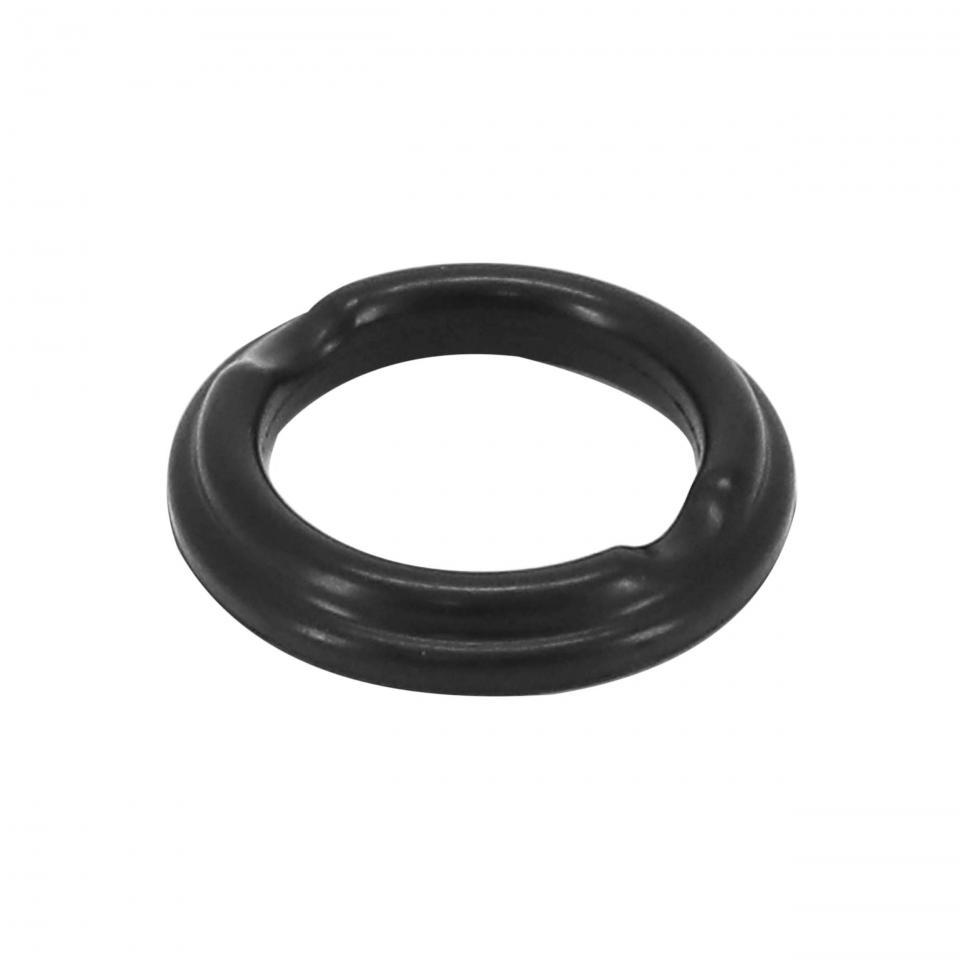 Plastique divers pour Honda CRF