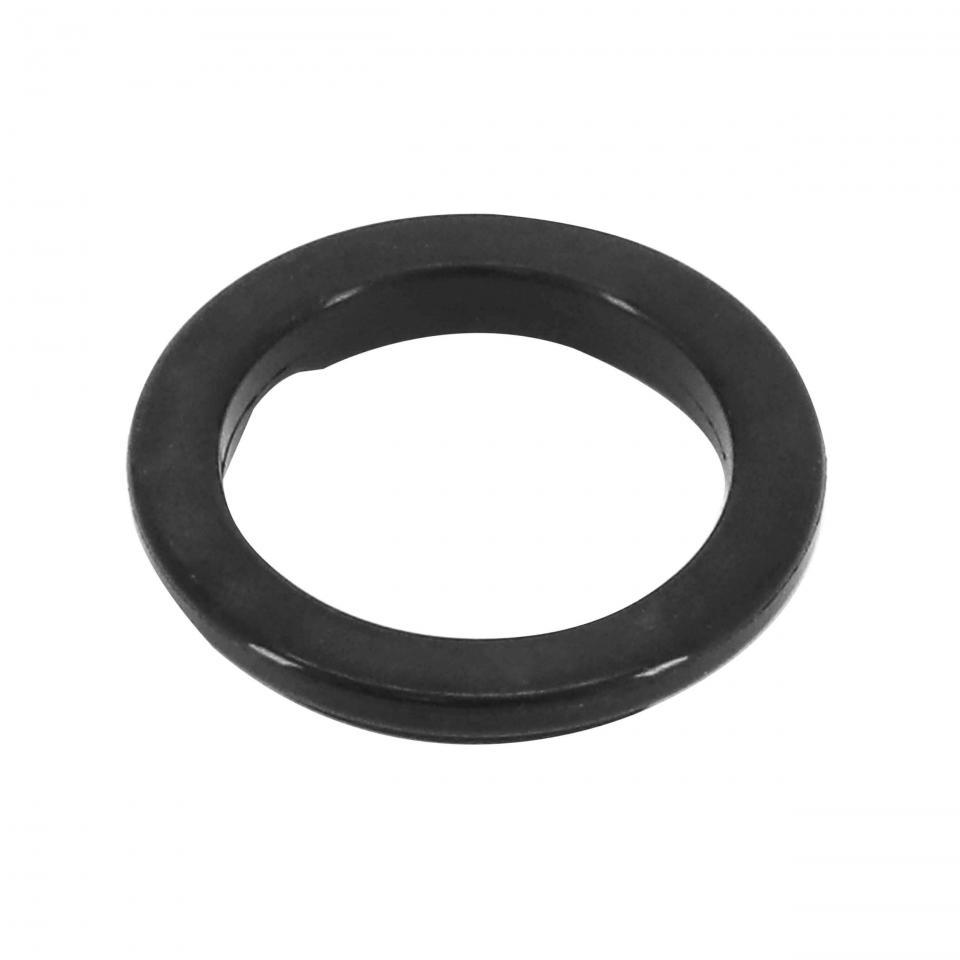 Plastique divers Showa pour Moto Honda 450 CRF R 2018 à 2022 Neuf