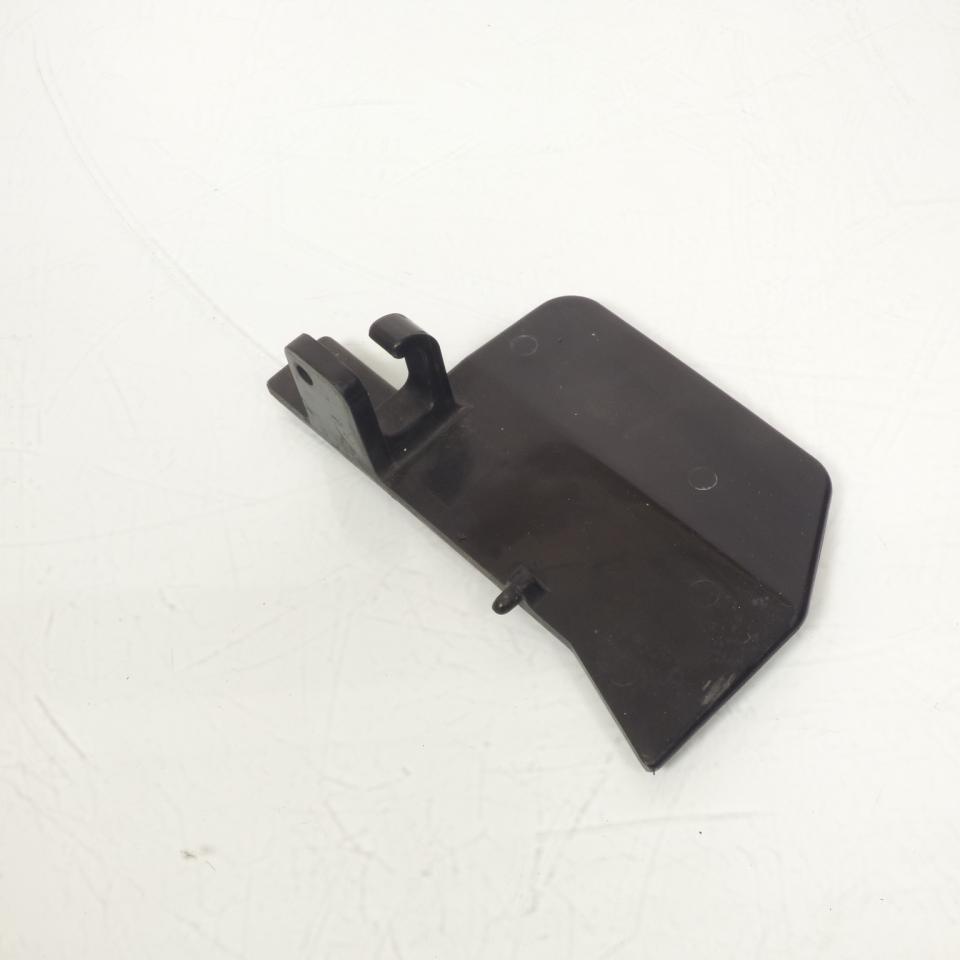 Plastique divers pour Suzuki DL V-strom