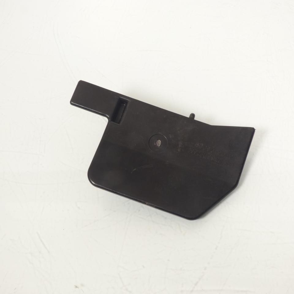 Collier protection durite pour moto Suzuki DL 650 V-strom 2002 à 2012 61196-06G00