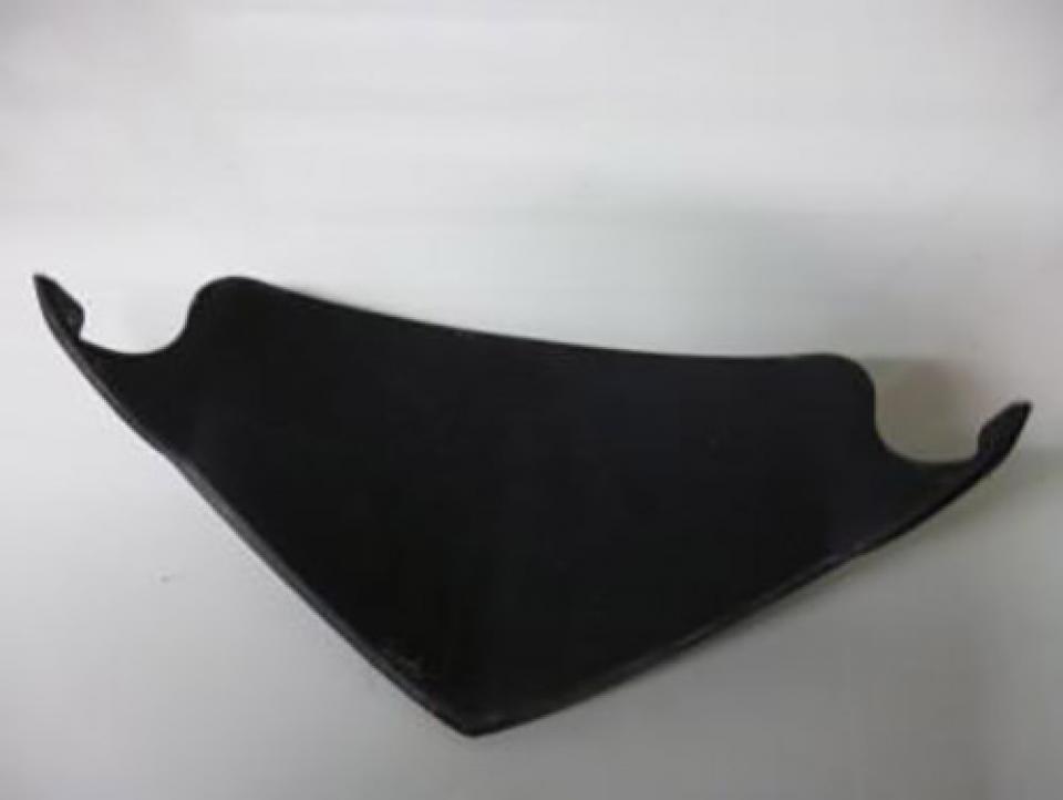 Plastique divers pour Kymco Quannon