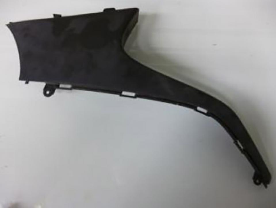 Plastique divers pour Kymco Stryker