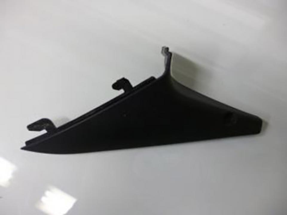 Plastique divers pour Aprilia Atlantic