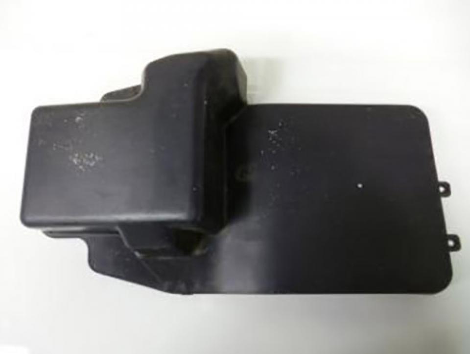 Plastique divers origine pour Scooter Shenke 125 TM boss Après 2007 JSD152QMI Occasion