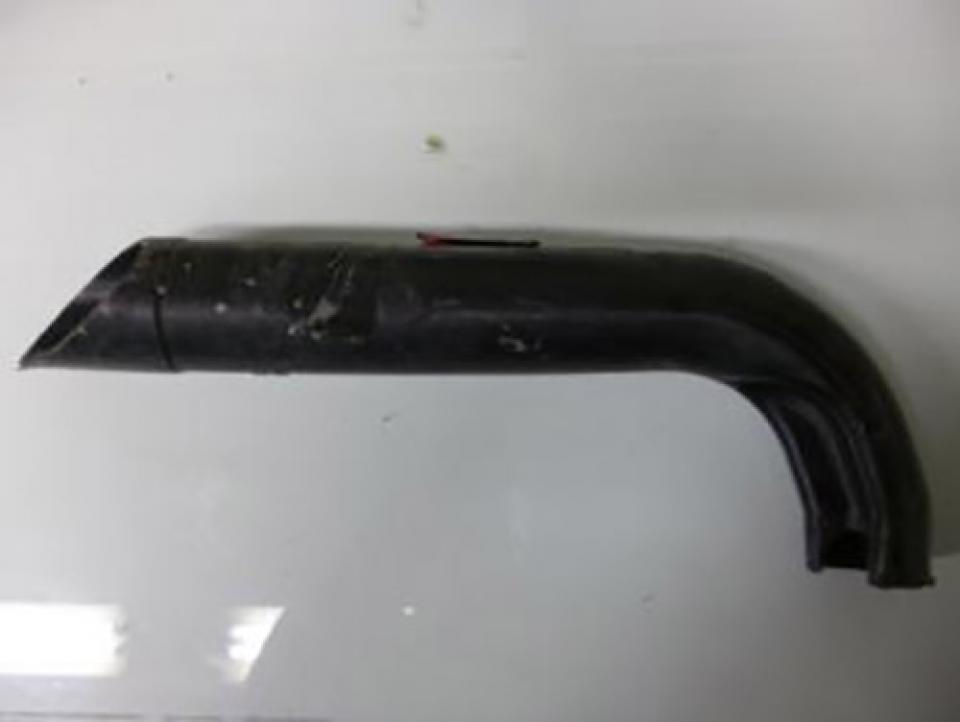 Plastique divers pour Honda NSR