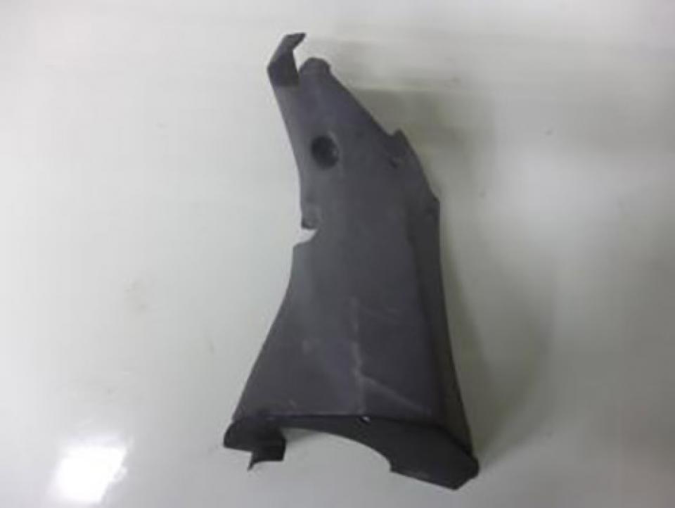 Plastique divers pour Suzuki Burgman