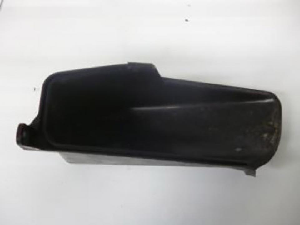 Plastique divers pour Suzuki Burgman