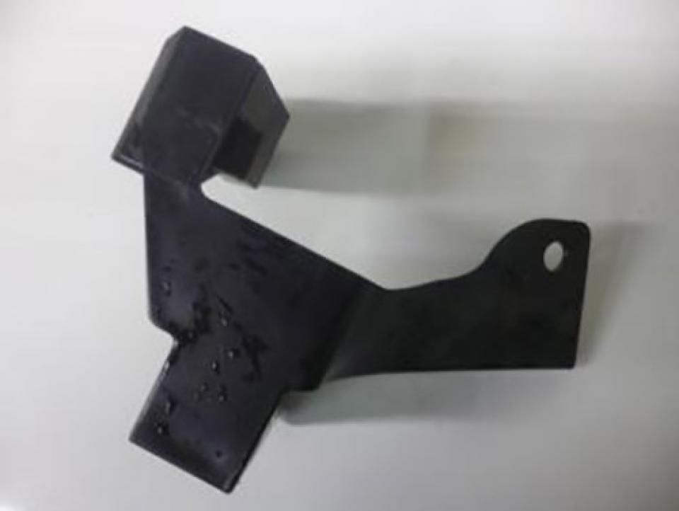 Plastique divers pour Yamaha FZ6