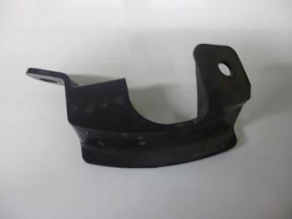 Plastique divers pour Yamaha FZ6