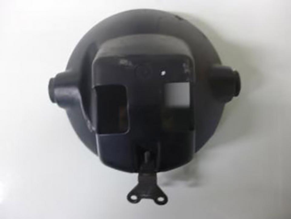 Plastique divers pour Kawasaki ZR7