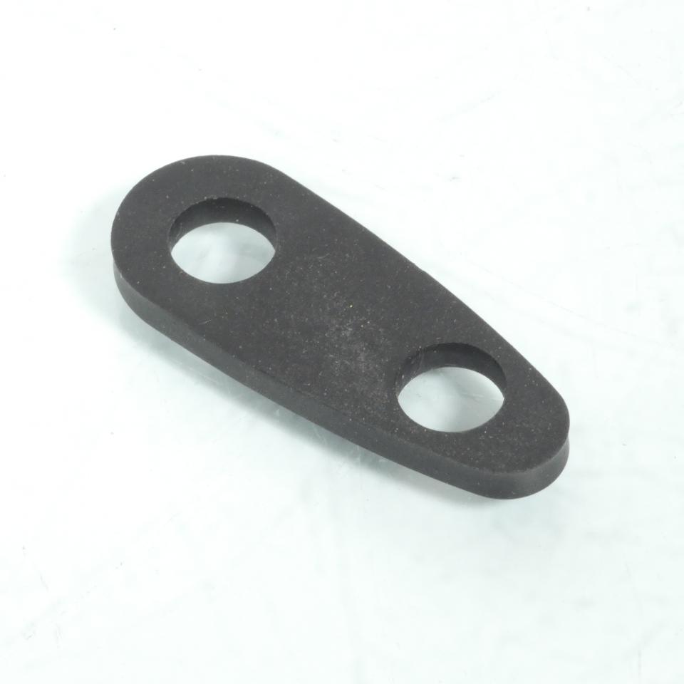 Plastique divers pour Kawasaki Ninja R