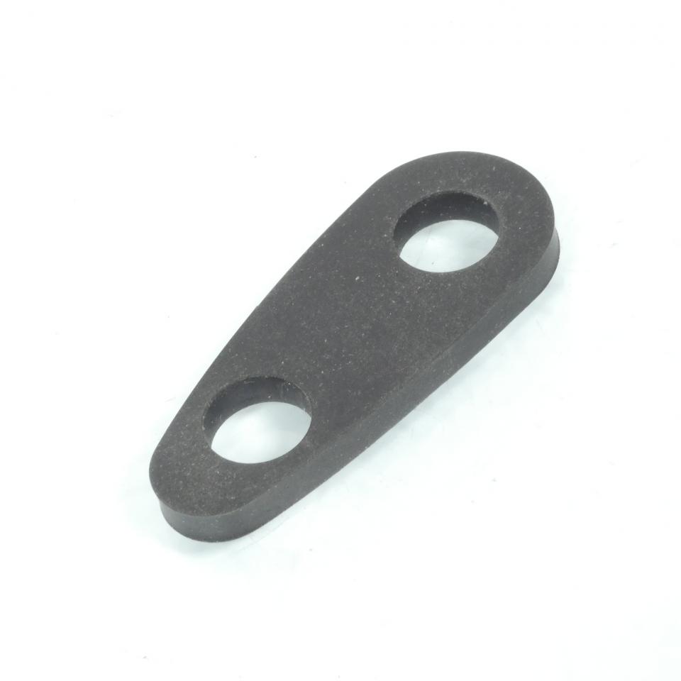 Amortisseur de rétroviseur origine pour Moto Kawasaki 250 Ninja R 921601089 Neuf