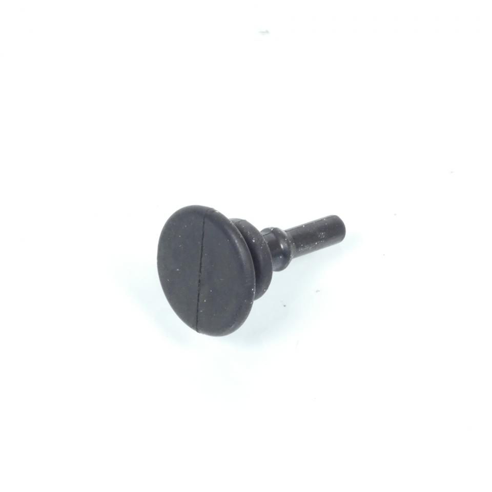 Plastique divers pour Kawasaki ZX12R