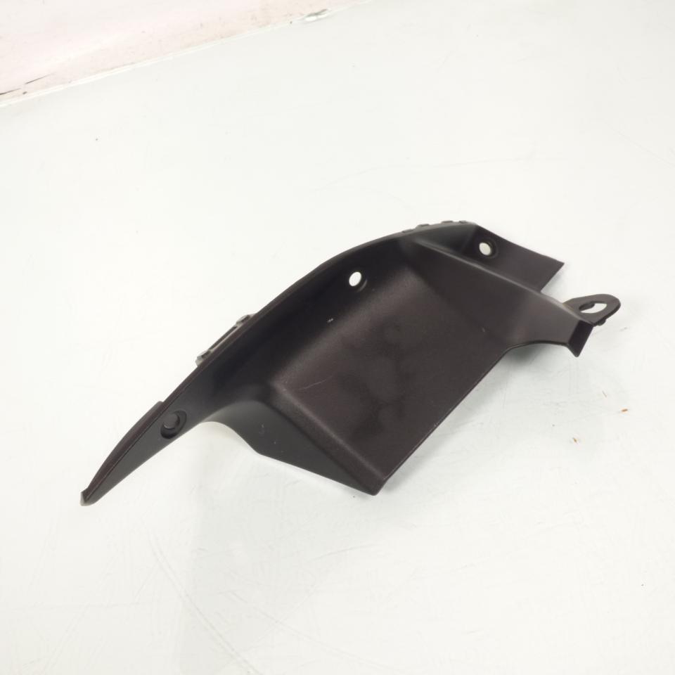 Plastique divers pour Kawasaki Z