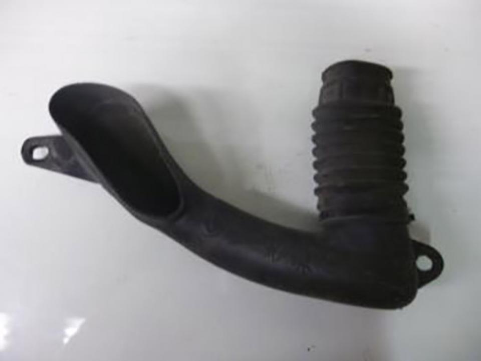 Plastique divers pour Piaggio X9