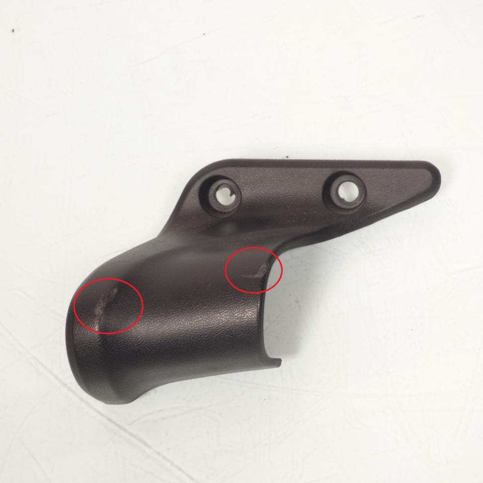 Plastique divers pour Suzuki SV