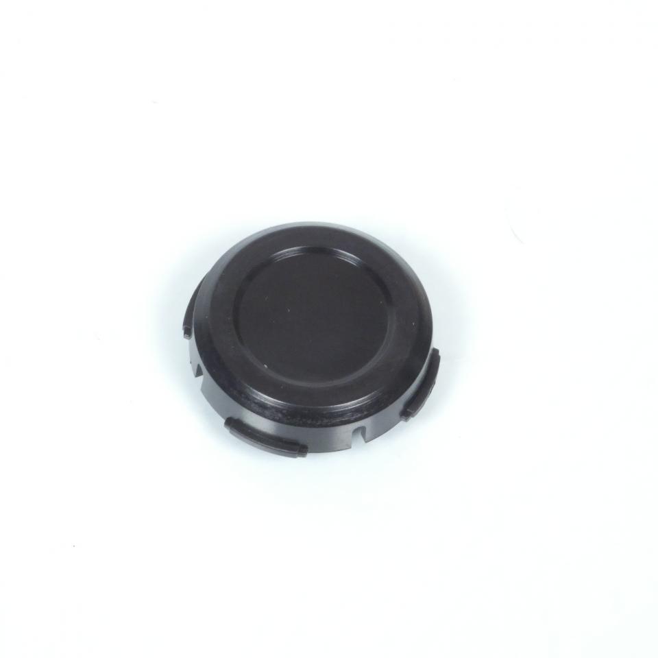 Plastique divers pour Suzuki Gsx-F